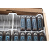 NEW Pack of 14 Omron G7SA-5A1B Safety Relay 24VDC 6-Pole Force Guided Contacts