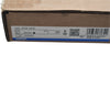 NEW Pack of 14 Omron G7SA-5A1B Safety Relay 24VDC 6-Pole Force Guided Contacts