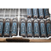 NEW Pack of 14 Omron G7SA-5A1B Safety Relay 24VDC 6-Pole Force Guided Contacts