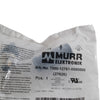 NEW Murr Elektronik 7000-12761-0000000 M12 Male Connector 5 Pole Screw Terminal