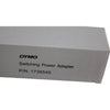 NEW DYMO 1738545 Switching Power Adapter AC DC Supply LabelWriter 4XL 90W 24V