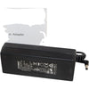 NEW DYMO 1738545 Switching Power Adapter AC DC Supply LabelWriter 4XL 90W 24V