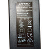 NEW DYMO 1738545 Switching Power Adapter AC DC Supply LabelWriter 4XL 90W 24V