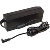 NEW DYMO 1738545 Switching Power Adapter AC DC Supply LabelWriter 4XL 90W 24V