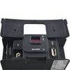 Unitronics UAC-01EC2 UniStream EtherCAT Master Motion Control Communication Module