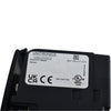 Unitronics UAC-01EC2 UniStream EtherCAT Master Motion Control Communication Module