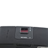 Unitronics UAC-01EC2 UniStream EtherCAT Master Motion Control Communication Module