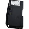 Unitronics UAC-01EC2 UniStream EtherCAT Master Motion Control Communication Module