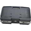 Unitronics UAC-01EC2 UniStream EtherCAT Master Motion Control Communication Module