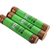 NEW Lot of 3 Bussmann FRS-R-60 Fusetron Fuses 60A 600V Class RK5 Time Delay