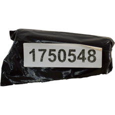 NEW DYMO 1750548 LabelWriter 4XL Thermal Label Printer Spool Core Replacement