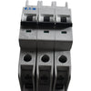 NEW Eaton FAZ-C20/3-NA Moeller 20A 3-Pole Circuit Breaker 480Y/277VAC 102251