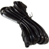 NEW DYMO 90415 AC Power Cord Cable Lead