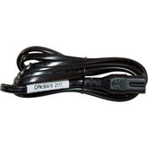 NEW DYMO 90415 AC Power Cord Cable Lead