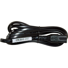 NEW DYMO 90415 AC Power Cord Cable Lead