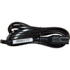 NEW DYMO 90415 AC Power Cord Cable Lead