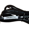 NEW DYMO 90415 AC Power Cord Cable Lead