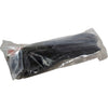 NEW DYMO 62906 USB Interface Cable LabelWriter 450 550 4XL 5XL LabelManager Printer