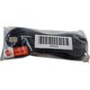 NEW DYMO 62906 USB Interface Cable LabelWriter 450 550 4XL 5XL LabelManager Printer