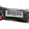 NEW DYMO 62906 USB Interface Cable LabelWriter 450 550 4XL 5XL LabelManager Printer
