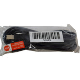 NEW DYMO 62906 USB Interface Cable LabelWriter 450 550 4XL 5XL LabelManager Printer