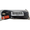 NEW DYMO 62906 USB Interface Cable LabelWriter 450 550 4XL 5XL LabelManager Printer