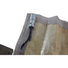 NEW Heraeus Electro Nite T313 90815061 Molten Metal Temperature Sensor Probe