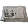 NEW Heraeus Electro Nite T313 90815061 Molten Metal Temperature Sensor Probe