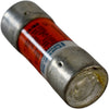 Ferraz Shawmut AJT12 Smart Spot Amp-Trap Class J Time Delay Fuse 12A 600V AC