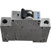 NEW Eaton FAZ-C5/1-SP Moeller 5A 1-Pole Circuit Breaker 277VAC 48VDC 167257