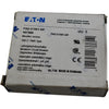 NEW Eaton FAZ-C10/1-SP Moeller 10A 1-Pole Circuit Breaker 277VAC 48VDC 167260