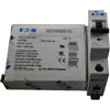 NEW Eaton FAZ-C10/1-SP Moeller 10A 1-Pole Circuit Breaker 277VAC 48VDC 167260