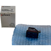 NEW Keyence IV3-G600CA Wide View Color AF Vision Sensor Head Smart Camera IP67