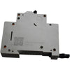 NEW Eaton FAZ-C10/1-SP Moeller 10A 1-Pole Circuit Breaker 277VAC 48VDC 167260