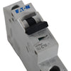 NEW Eaton FAZ-C10/1-SP Moeller 10A 1-Pole Circuit Breaker 277VAC 48VDC 167260