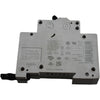 NEW Eaton FAZ-C10/1-SP Moeller 10A 1-Pole Circuit Breaker 277VAC 48VDC 167260