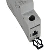 NEW Eaton FAZ-C10/1-SP Moeller 10A 1-Pole Circuit Breaker 277VAC 48VDC 167260