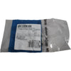 NEW Pack of 25 WAGO 2002-400 TOPJOB S Endless Continuous Jumper 2-Way 25A