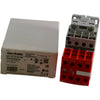 NEW Allen Bradley 700S-EF620KJC Safety Control Relay 24-60V AC 20-60V DC 6NO 2NC