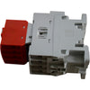 NEW Allen Bradley 700S-EF620KJC Safety Control Relay 24-60V AC 20-60V DC 6NO 2NC