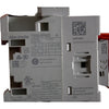 NEW Allen Bradley 700S-EF620KJC Safety Control Relay 24-60V AC 20-60V DC 6NO 2NC