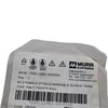 NEW Murr Elektronik 7000-12962-0000000 M12 Female Connector 5-Pole Screw Term