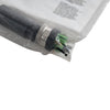 NEW Murr Elektronik 7000-12962-0000000 M12 Female Connector 5-Pole Screw Term