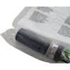 NEW Murr Elektronik 7000-12962-0000000 M12 Female Connector 5-Pole Screw Term