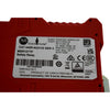 NEW Allen Bradley 440R-N23132 Guardmaster MSR127TP Minotaur Safety Relay Series C