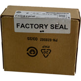 NEW Allen Bradley 1769-L33ER CompactLogix 2 MB ENet Controller Series A Module SEALED