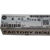 NEW Allen Bradley 1769-L33ER CompactLogix 2 MB ENet Controller Series A Module SEALED