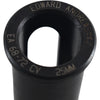 Edward Andrews EA 68-72 CV 25MM CNC Lathe Tool Holder Boring Bar Bushing