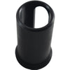 Edward Andrews EA 68-72 CV 25MM CNC Lathe Tool Holder Boring Bar Bushing