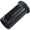 Edward Andrews EA 68-72 CV 25MM CNC Lathe Tool Holder Boring Bar Bushing